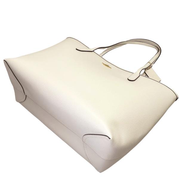 COACH コーチ バッグ レディース トートバッグ レザー シティー COACH コーチ バッグ レディース トートバッグ レザー シティー