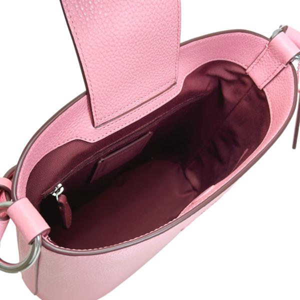 COACH 国内発送 コーチ バッグ レディース ショルダーバッグ