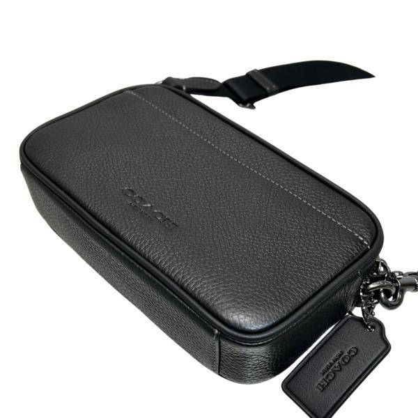 高品質の人気 公式】COACH クロスボディ エリアス | コーチ 高品質の人気 公式】COACH クロスボディ エリアス | コーチ