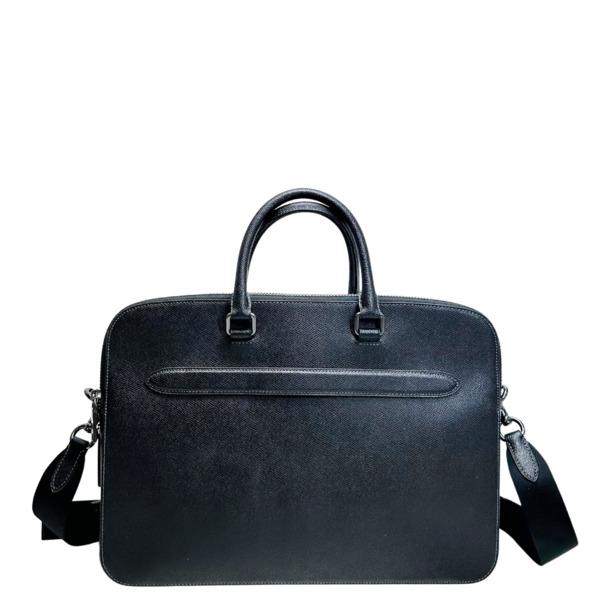 COACH コーチ バッグ メンズ ビジネスバッグ レザー イーサン COACH コーチ バッグ メンズ ビジネスバッグ レザー イーサン