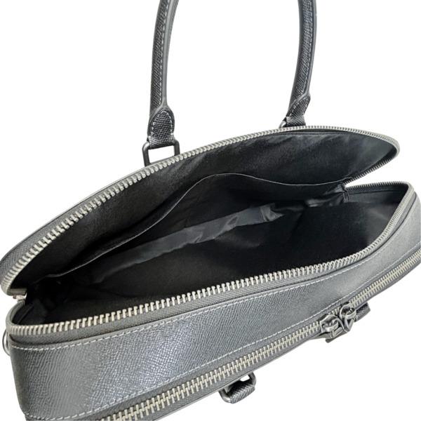 COACH コーチ バッグ メンズ ビジネスバッグ レザー イーサン COACH コーチ バッグ メンズ ビジネスバッグ レザー イーサン