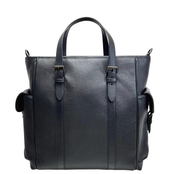 COACH コーチ バッグ メンズ トートバッグ 2WAY レザー COACH コーチ バッグ メンズ トートバッグ 2WAY レザー