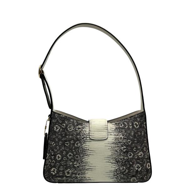 COACH 国内発送 コーチ バッグ レディース ショルダーバッグ