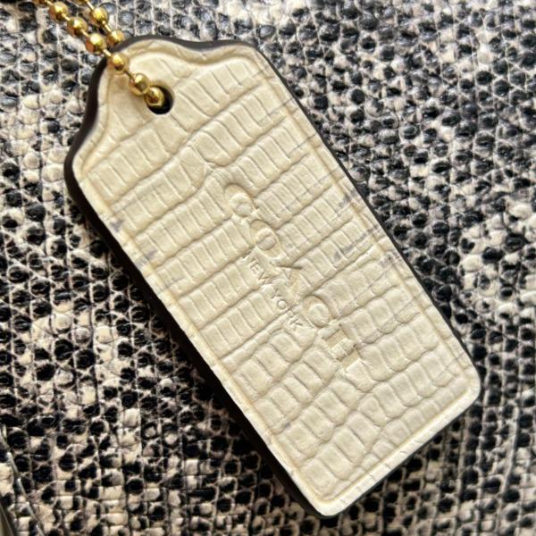 COACH 国内発送 コーチ バッグ レディース ショルダーバッグ