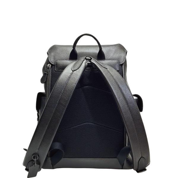 COACH コーチ バッグ メンズ リュックサック レザー ハドソン COACH コーチ バッグ メンズ リュックサック レザー ハドソン