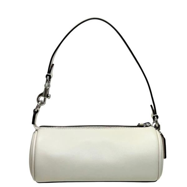 ◇美品◇COACH コーチ ボディバッグ ホワイト Amazon.co.jp: [COACH] [コーチ] バッグ レディース ショルダーバッグ