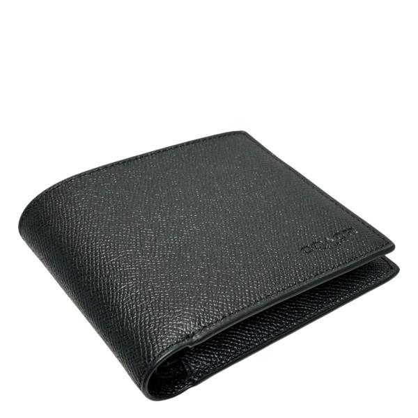 COACH コーチ 財布 メンズ 折り財布 クロスグレイン レザー 3in1 COACH コーチ 財布 メンズ 折り財布 クロスグレイン レザー 3in1