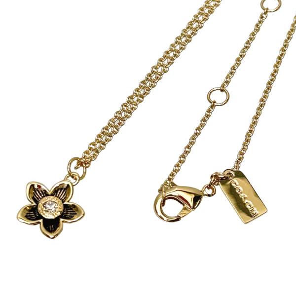 COACH（コーチ） 国内発送 アクセサリー レディース 小物 ワイルド