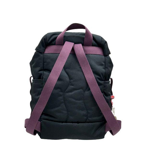 COACH（コーチ） 国内発送 バッグ レディース リュック サック コーチ