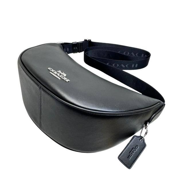 COACH 国内発送 コーチ バッグ レディース ショルダーバッグ