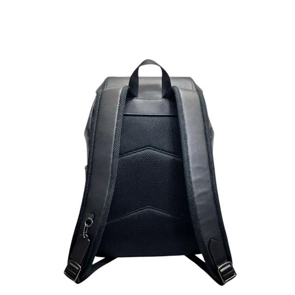 COACH コーチ バッグ メンズ リュック シグネチャー レーサー COACH コーチ バッグ メンズ リュック シグネチャー レーサー