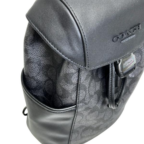 COACH コーチ バッグ メンズ ショルダーバッグ シグネチャー COACH コーチ バッグ メンズ ショルダーバッグ シグネチャー