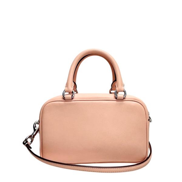 COACH コーチ バッグ レディース ショルダーバッグ スムース COACH コーチ バッグ レディース ショルダーバッグ スムース