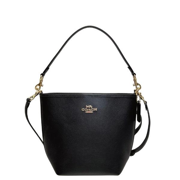 COACH コーチ バッグ レディース ショルダーバッグ レザー COACH コーチ バッグ レディース ショルダーバッグ レザー