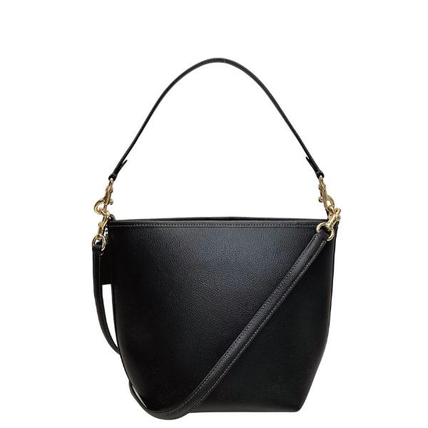 COACH コーチ バッグ レディース ショルダーバッグ レザー COACH コーチ バッグ レディース ショルダーバッグ レザー
