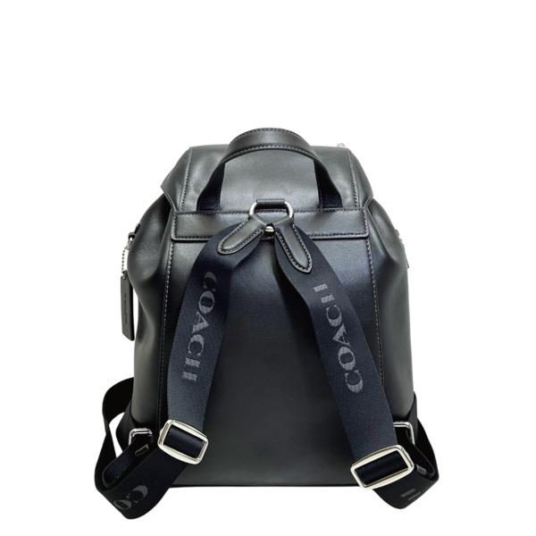 COACH 国内発送 コーチ バッグ レディース リュックサック
