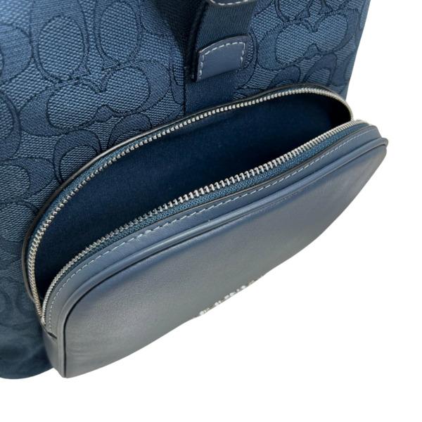 COACH（コーチ） 国内発送 バッグ レディース リュックサック 