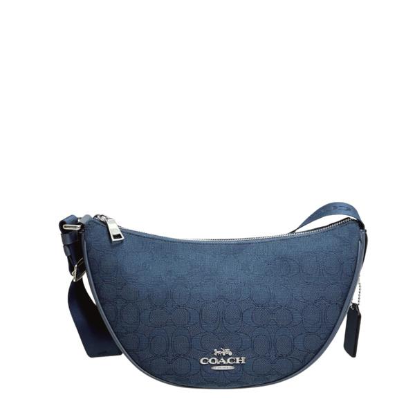 COACH（コーチ） 国内発送 バッグ レディース ショルダーバッグ