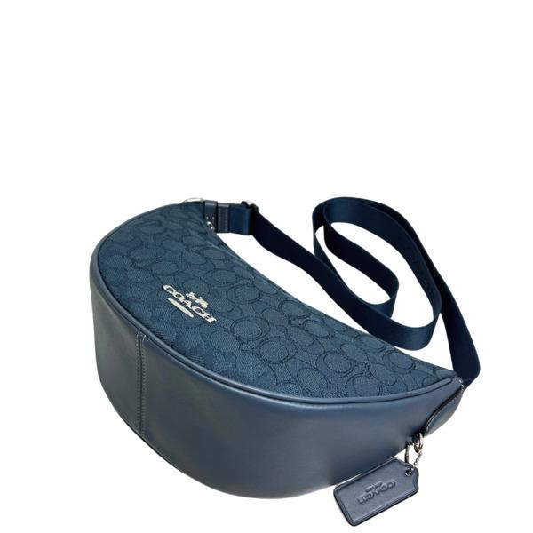 COACH（コーチ） 国内発送 バッグ レディース ショルダーバッグ