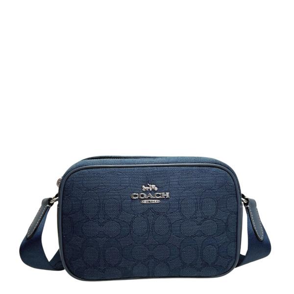 COACH コーチ バッグ レディース ショルダーバッグ シグネチャー COACH コーチ バッグ レディース ショルダーバッグ シグネチャー