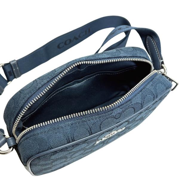 COACH コーチ バッグ レディース ショルダーバッグ シグネチャー COACH コーチ バッグ レディース ショルダーバッグ シグネチャー