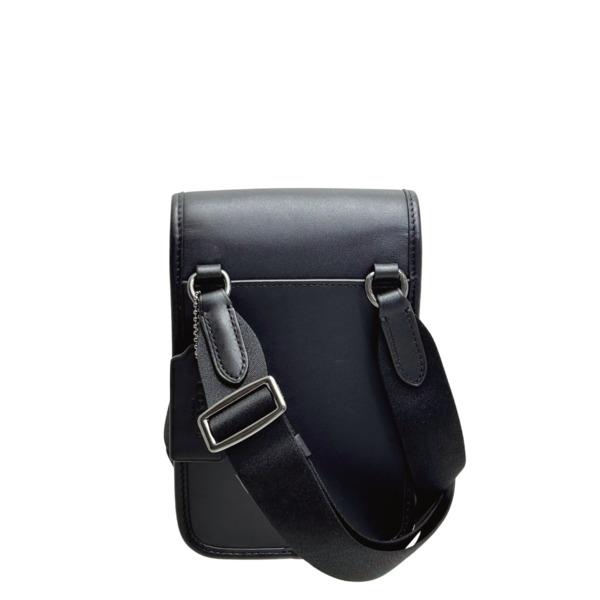 COACH コーチ バッグ メンズ ショルダーバッグ シグネチャー COACH コーチ バッグ メンズ ショルダーバッグ シグネチャー