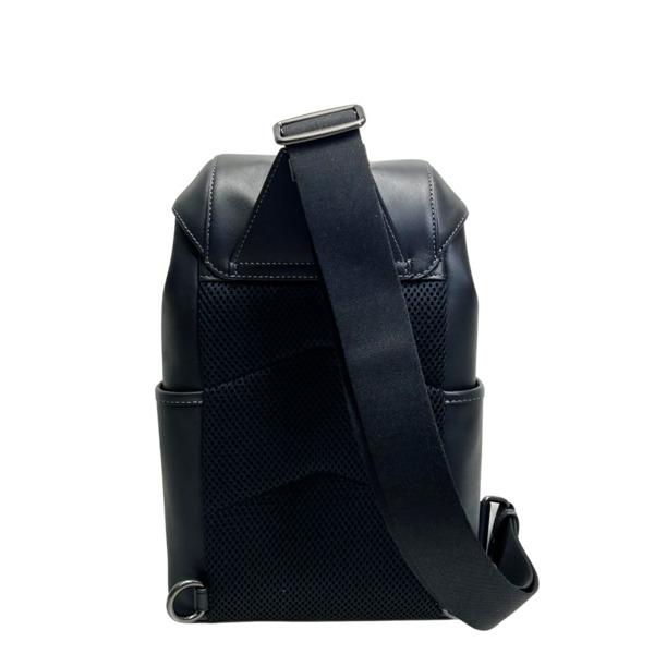 COACH コーチ バッグ メンズ ショルダーバッグ レザー レーサー COACH コーチ バッグ メンズ ショルダーバッグ レザー レーサー