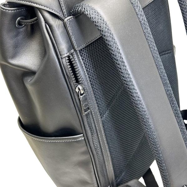 COACH コーチ バッグ メンズ リュック レザー レーサー バック COACH コーチ バッグ メンズ リュック レザー レーサー バック