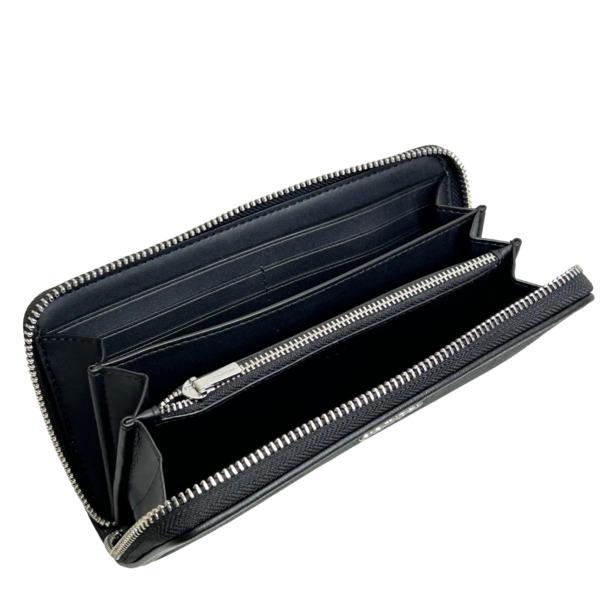 COACH コーチ 財布 レディース 長財布 シグネチャー ジャカード COACH コーチ 財布 レディース 長財布 シグネチャー ジャカード
