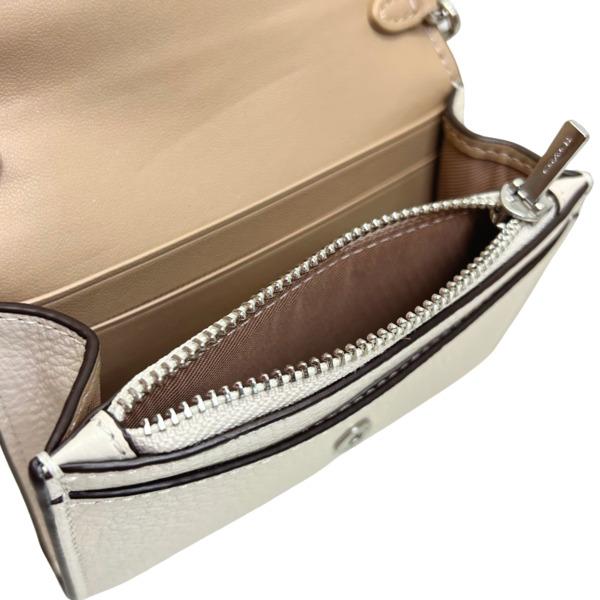 レディースファッション 在庫限り・早い者勝ちです!新品 COACH CU170 