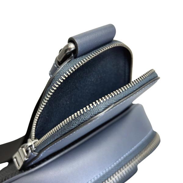 COACH コーチ バッグ メンズ ショルダーバッグ シグネチャー COACH コーチ バッグ メンズ ショルダーバッグ シグネチャー