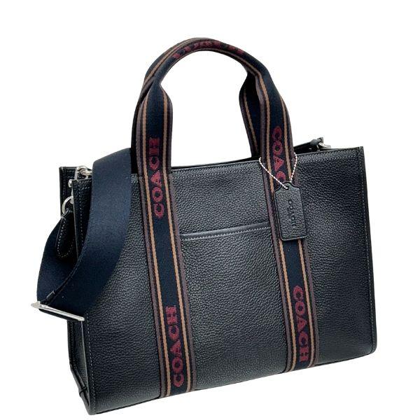 COACH（コーチ） 国内発送 バッグ レディース トートバッグ 2WAY