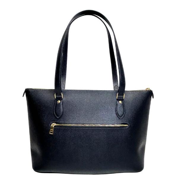 COACH コーチ バッグ レディース トートバッグ レザー COACH コーチ バッグ レディース トートバッグ レザー
