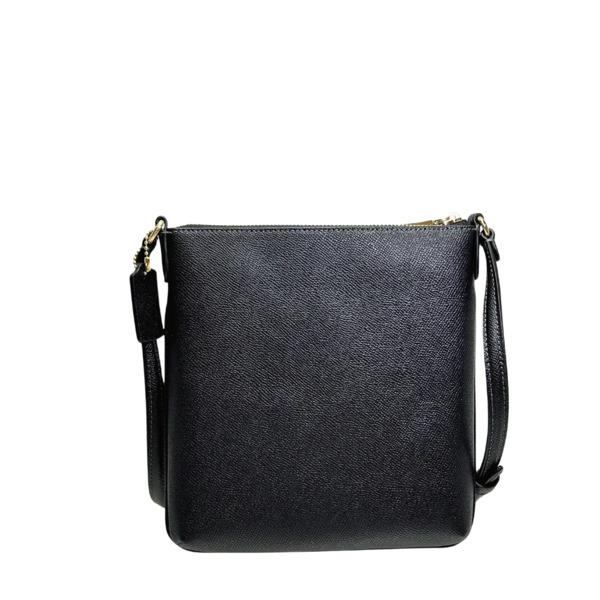 COACH 国内発送 コーチ バッグ レディース ショルダーバッグ