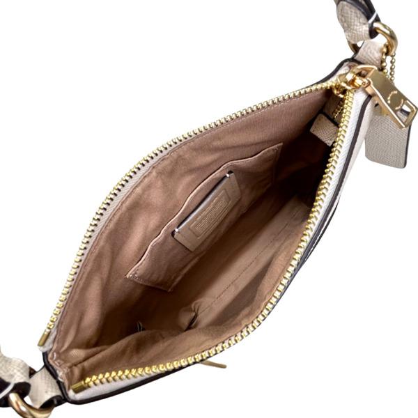 COACH 国内発送 コーチ バッグ レディース ショルダーバッグ