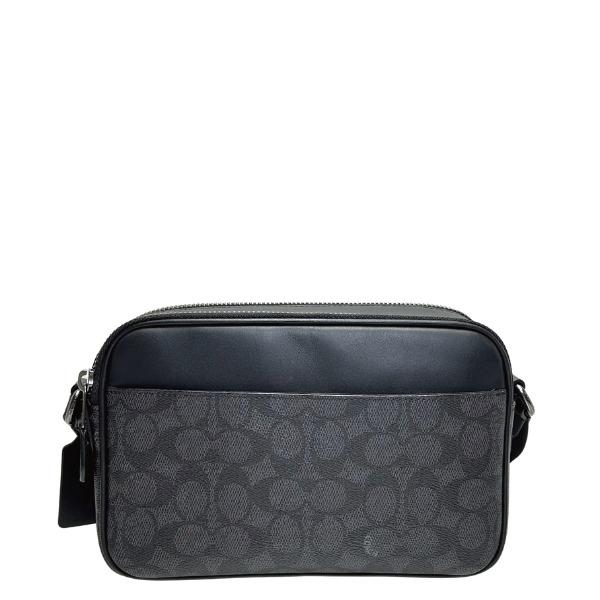 COACH（コーチ） 国内発送 バッグ メンズ ショルダーバッグ
