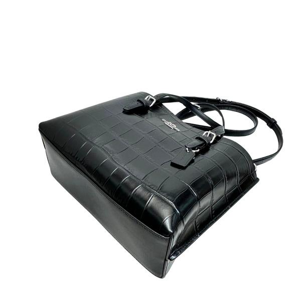 COACH コーチ バッグ レディース トートバッグ 2WAY COACH コーチ バッグ レディース トートバッグ 2WAY