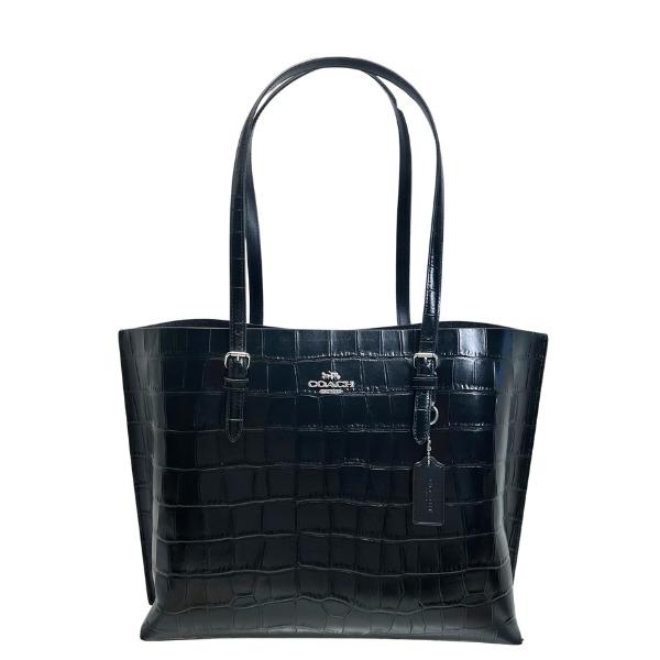 COACH（コーチ） 国内発送 バッグ レディース トートバッグ