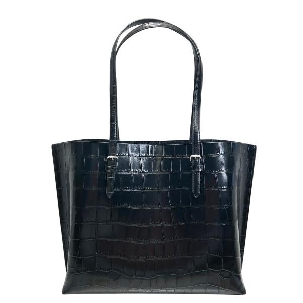 COACH（コーチ） 国内発送 バッグ レディース トートバッグ