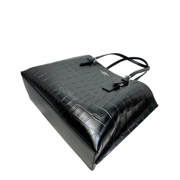 COACH（コーチ） 国内発送 バッグ レディース トートバッグ