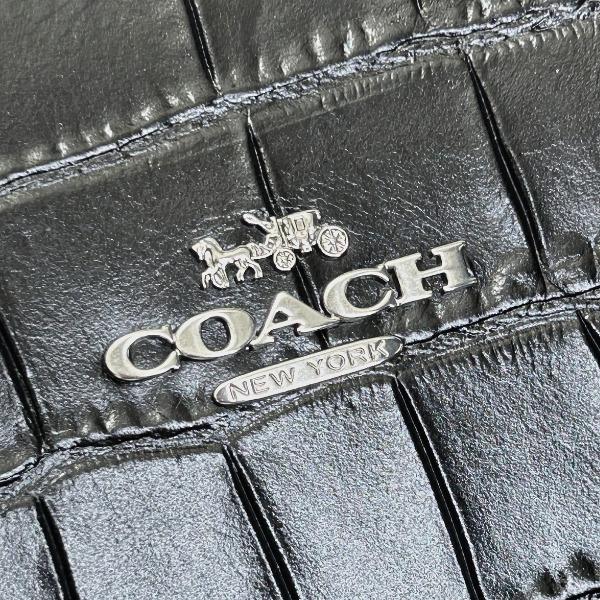 COACH（コーチ） 国内発送 バッグ レディース トートバッグ