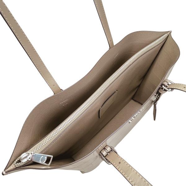 COACH（コーチ） 国内発送 バッグ レディース トートバッグ