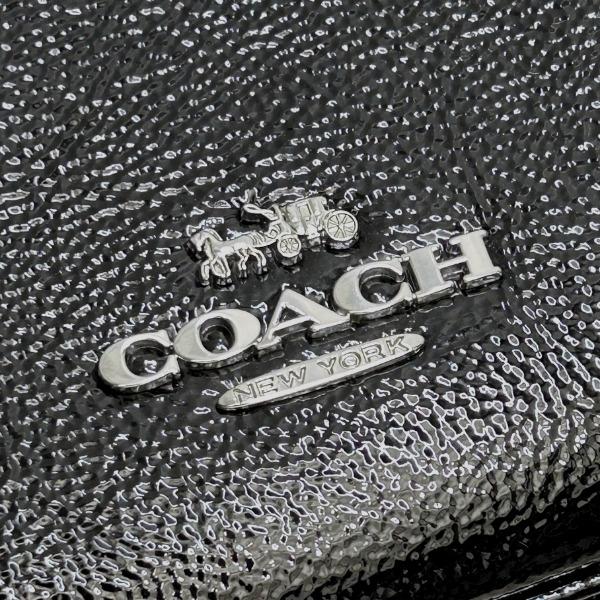 COACH 国内発送 コーチ バッグ レディース ショルダーバッグ