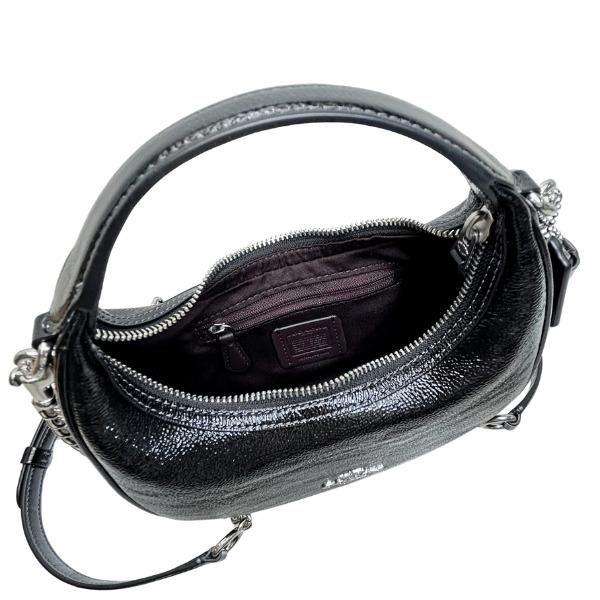 COACH 国内発送 コーチ バッグ レディース ショルダーバッグ