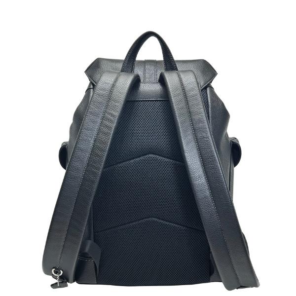 COACH コーチ バッグ メンズ リュックサック レザー ワーナー COACH コーチ バッグ メンズ リュックサック レザー ワーナー