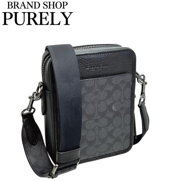 COACH（コーチ） 国内発送 バッグ メンズ ショルダーバッグ