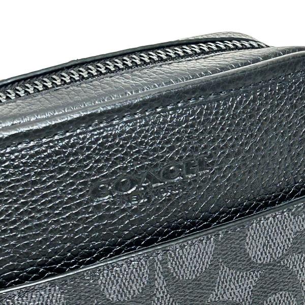 COACH メンズ バッグ 000000193871-01-l.jpg?t=