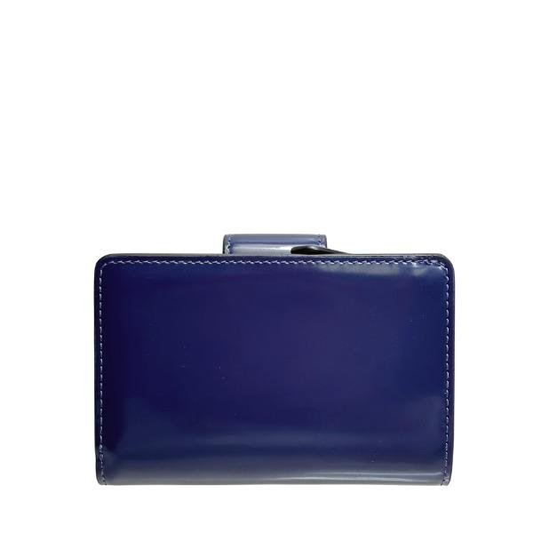COACH（コーチ） 国内発送 財布 レディース 折り財布 レザー