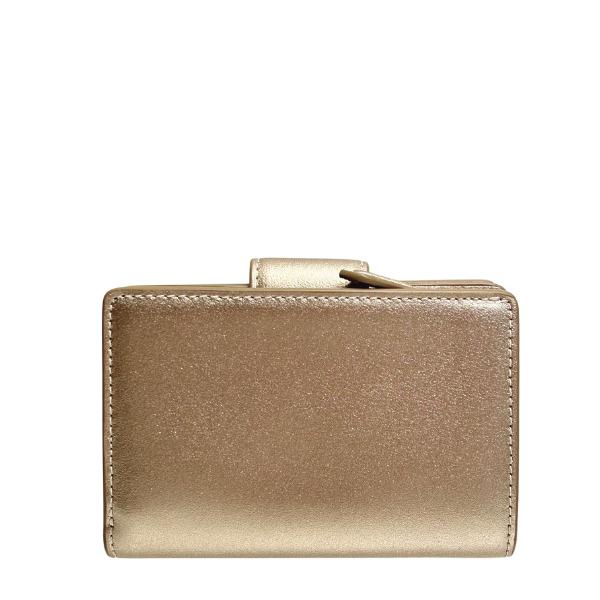 COACH コーチ 財布 レディース 折り財布 レザー ミディアム COACH コーチ 財布 レディース 折り財布 レザー ミディアム