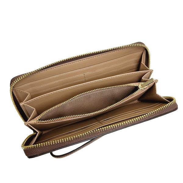 COACH コーチ 財布 レディース 長財布 シグネチャー ロング COACH コーチ 財布 レディース 長財布 シグネチャー ロング